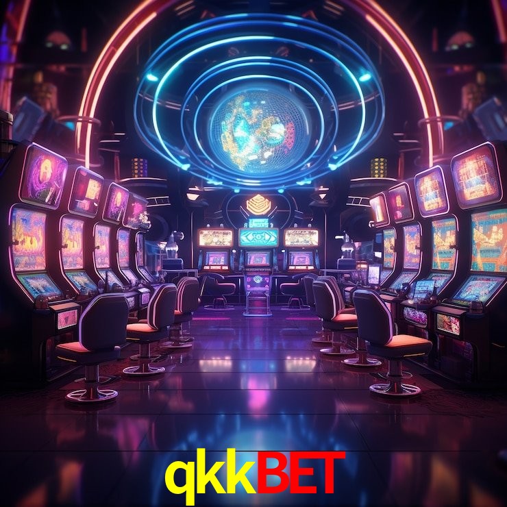 qkkbet