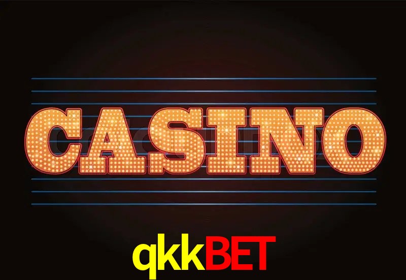 Recursos de Bônus qkkbet