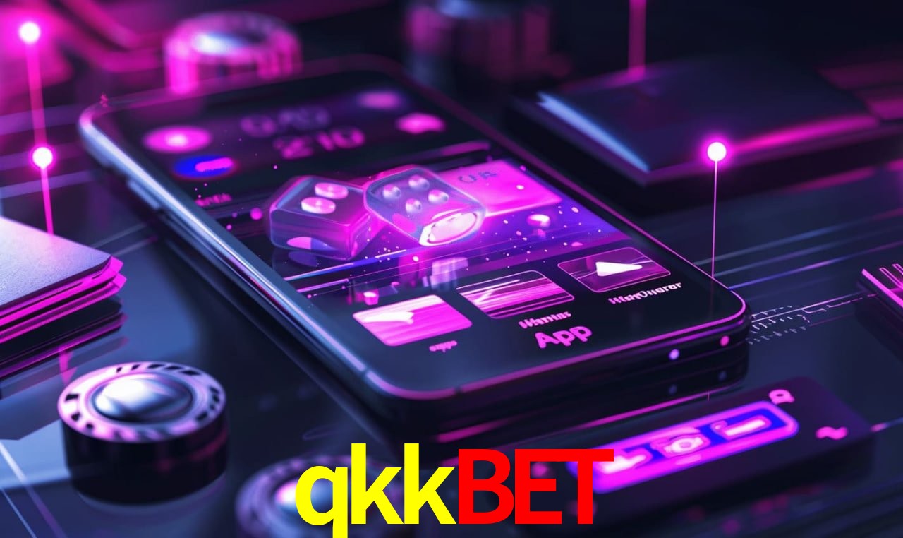 Quick Registration qkkbet