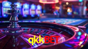 API Integration qkkbet