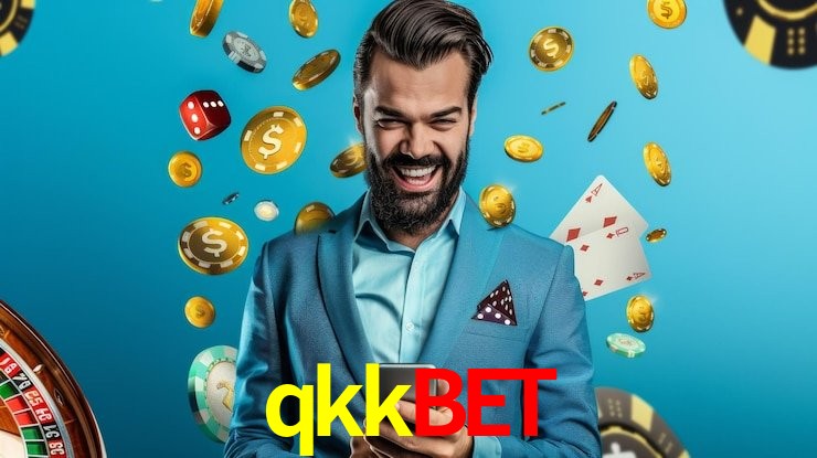 Exclusive Offers qkkbet