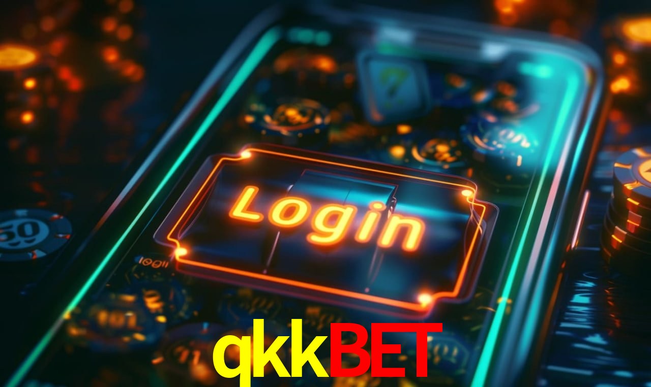Secure Login qkkbet