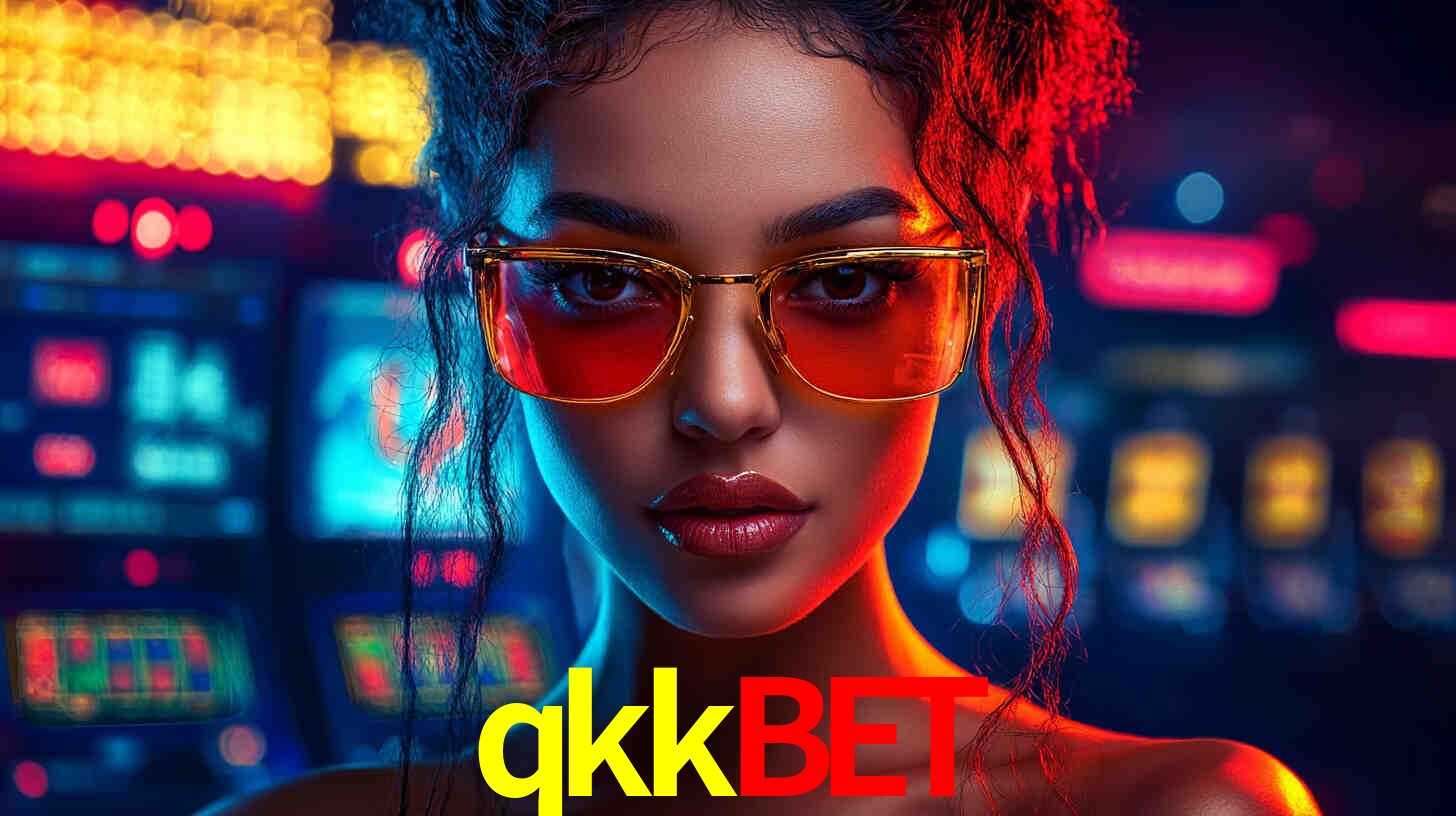 A Experiência Imersiva dos Cassinos Ao Vivo no qkkbet