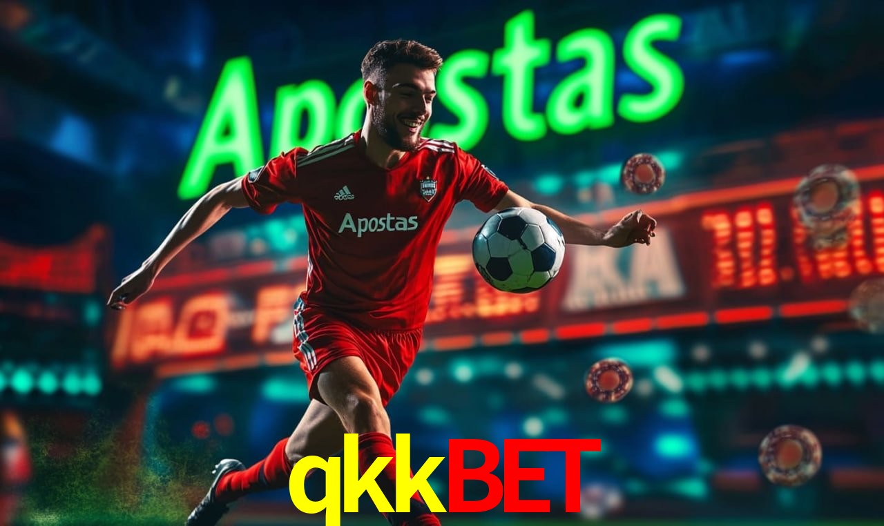 Programa VIP qkkbet