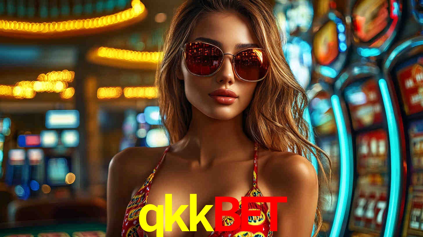Football Betting qkkbet