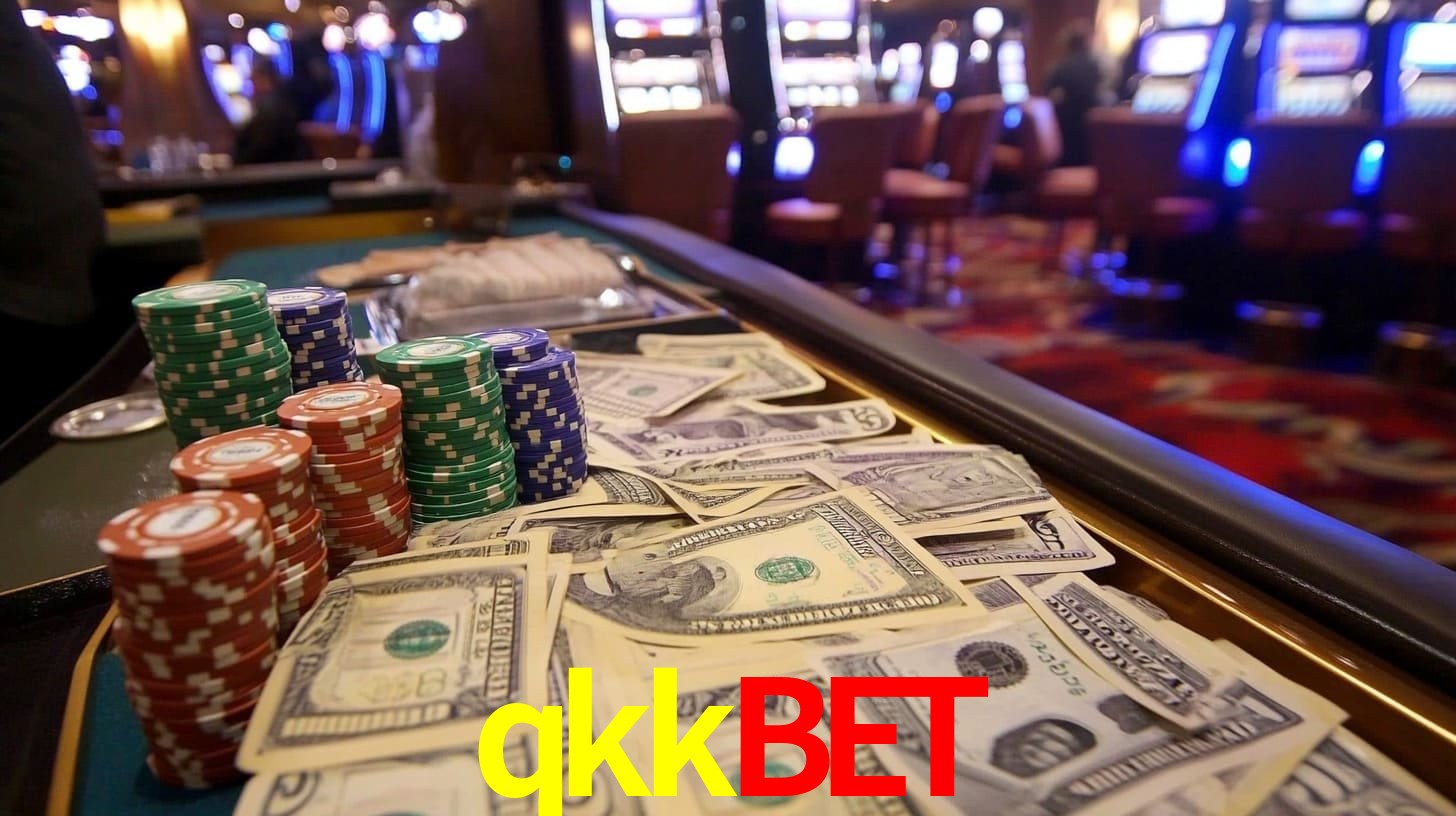 qkkbet