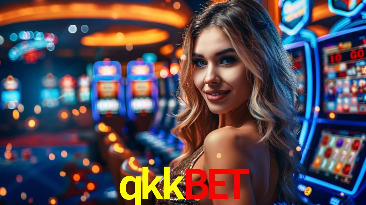 Weekend Specials qkkbet