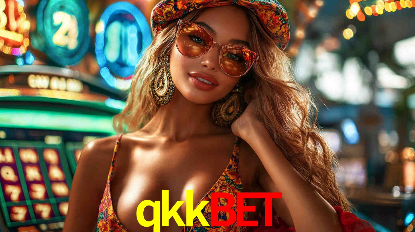 Sports Statistics qkkbet