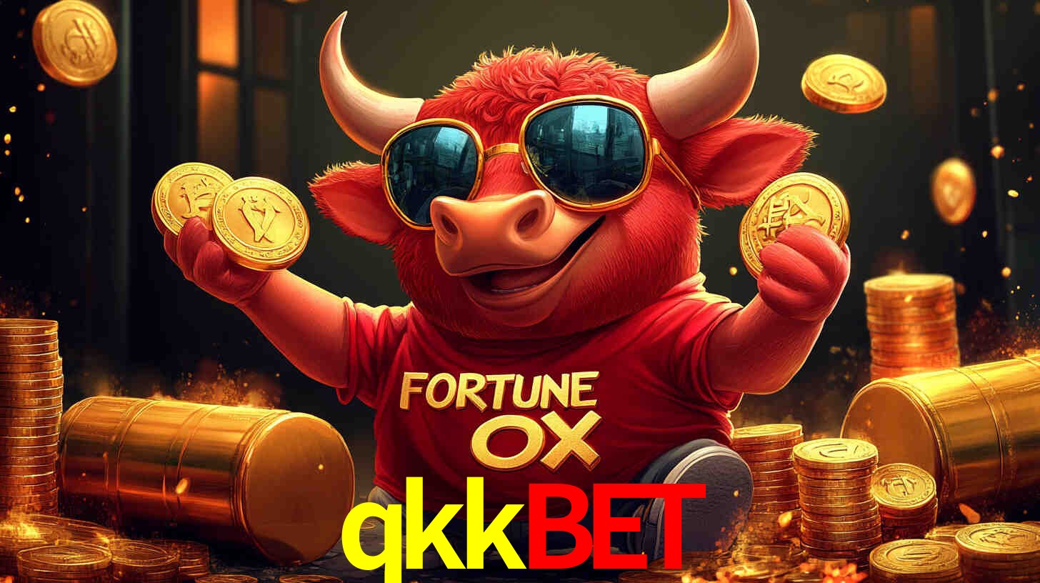 Explorando a Categoria de Eventos em Apostas na qkkbet