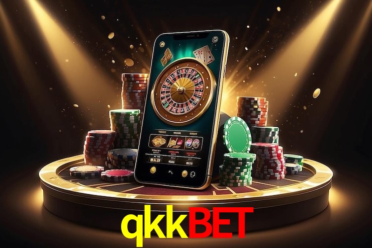 Integração de APIs qkkbet