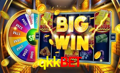 Desvendando o Mundo dos Jogos Virtuais na qkkbet