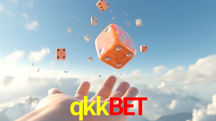 Game Providers qkkbet