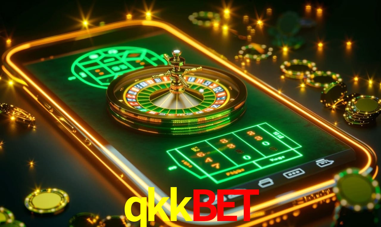 Ofertas Exclusivas qkkbet