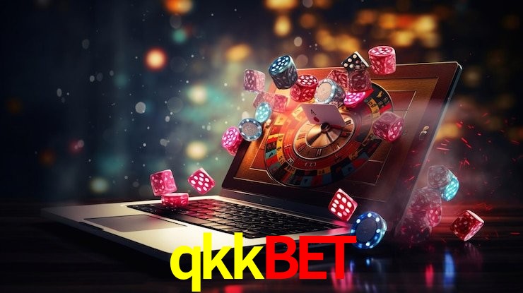 qkkbet,qkkbet.com