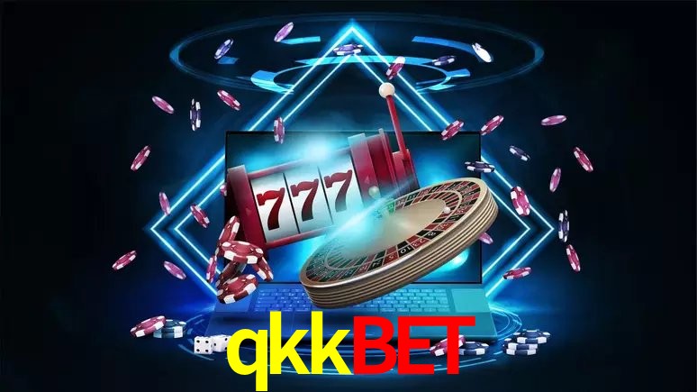 Segurança 2FA qkkbet