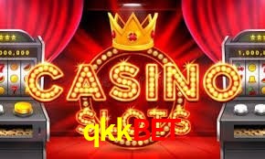 Seasonal Promotions qkkbet