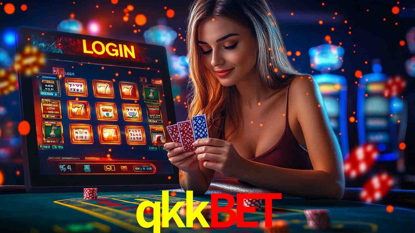Instant EasyPaisa qkkbet