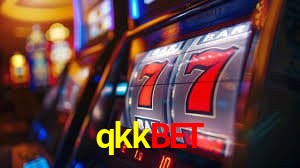 Tecnologia da Plataforma qkkbet