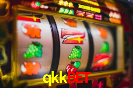 qkkbet.com