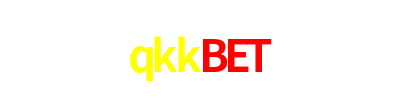 qkkbet.com